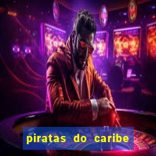 piratas do caribe 1 filme completo dublado mega filmes